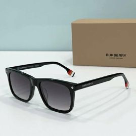 Picture of Burberry Sunglasses _SKUfw57311329fw